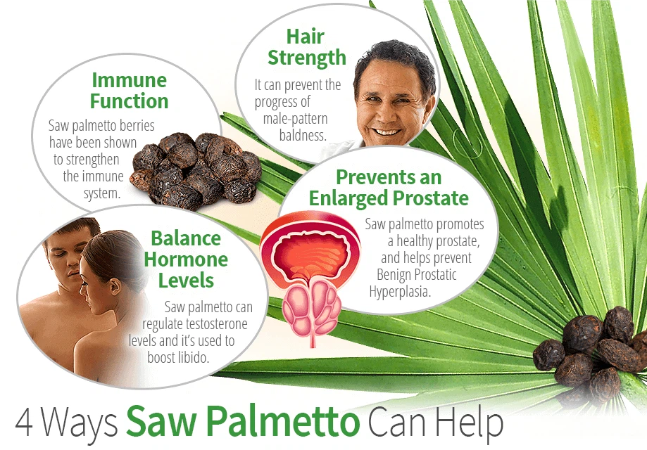 6a077a8d2431d269b74f42b28e4ffca 6a077a8d2431d269b74f42b28e4ffca