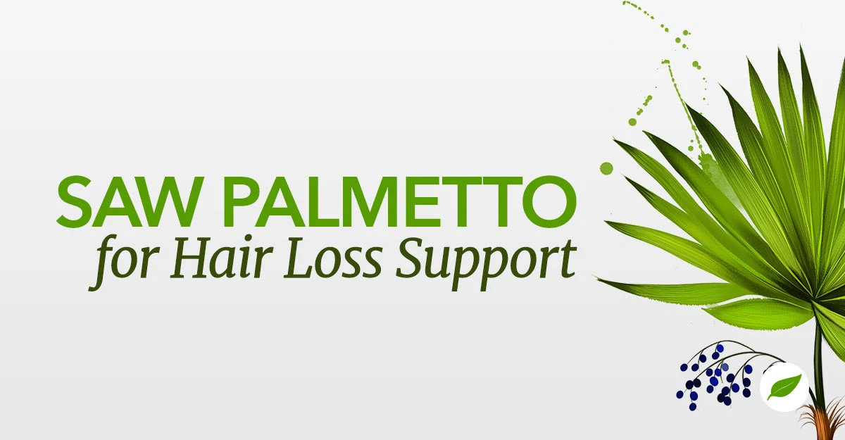 855b9574c7ec1f425ac2bc8fd0a83f1 855b9574c7ec1f425ac2bc8fd0a83f1