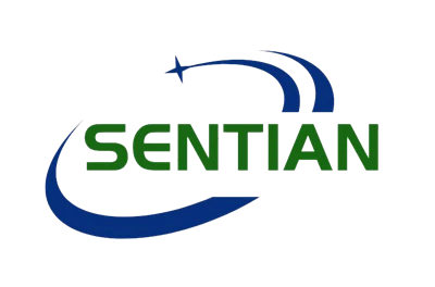 시안 센티안 생명공학 유한회사